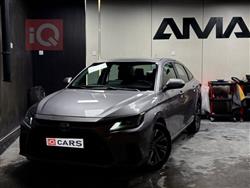 تويوتا يارس